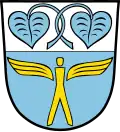 نشان نویبیبرگ