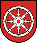 نشان نویدناو