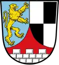 نشان نویدروسنفلد