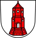 نشان نوینبورگ