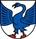 نشان نوینبرووک