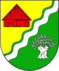 نشان نویندایش