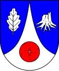 نشان نوینگورس