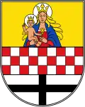 نشان Neuenrade
