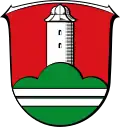 نشان نوینشتاین (هسن)