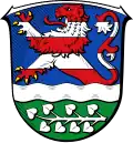 نشان نوینتال
