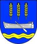 نشان نویفلد