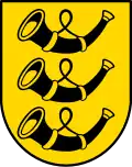 نشان نویفن