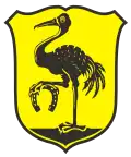 نشان نویگرسدورف