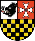 نشان نویهاردنبرگ