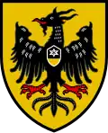 نشان Neukirchen