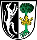 نشان نویکیرشن