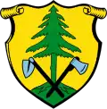 نشان نویرید
