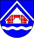 نشان نویویتنبک