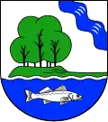 نشان نفرسدورف