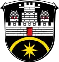 نشان Nidda