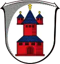 نشان Niddatal