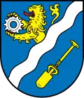 نشان نیدرار