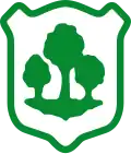 نشان نایدراو