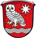 نشان نیدراولا