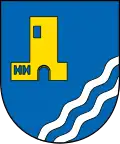 نشان نیدربرایتباخ