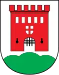 نشان نیدربورگ