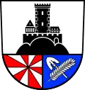 نشان نیدردورنباخ
