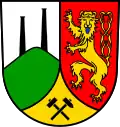 نشان نایدردریزباخ