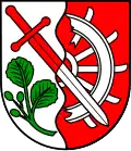 نشان نیدررباخ