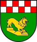 نشان نیدرهامباخ