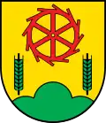 نشان نیدرهوفن