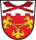 نشان نیدرلاور