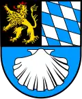 نشان نیدرموشل