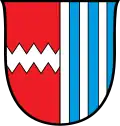 نشان نیدرموراخ