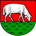 نشان نیدرنایزن
