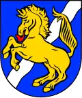 نشان نیدروسباخ