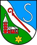 نشان نیدرشلتنباخ