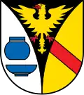 نشان نیدرسوهرن