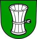 نشان نیدرزتوتسنگن