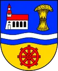 نشان نیدرتیفنباخ