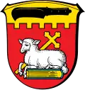 نشان نیدروالمناخ