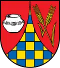 نشان نیدروایلر (راین-هونسروک)