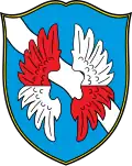 نشان نیدرورن