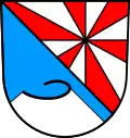 نشان نیدرتسیسن