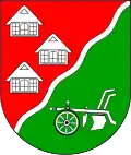 نشان نینبوتل