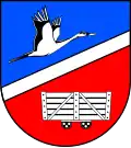 نشان نینووهلد
