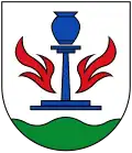 نشان نیرسباخ