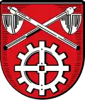 نشان نیشتتال