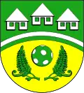 نشان نیندورف