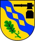 نشان نیستر